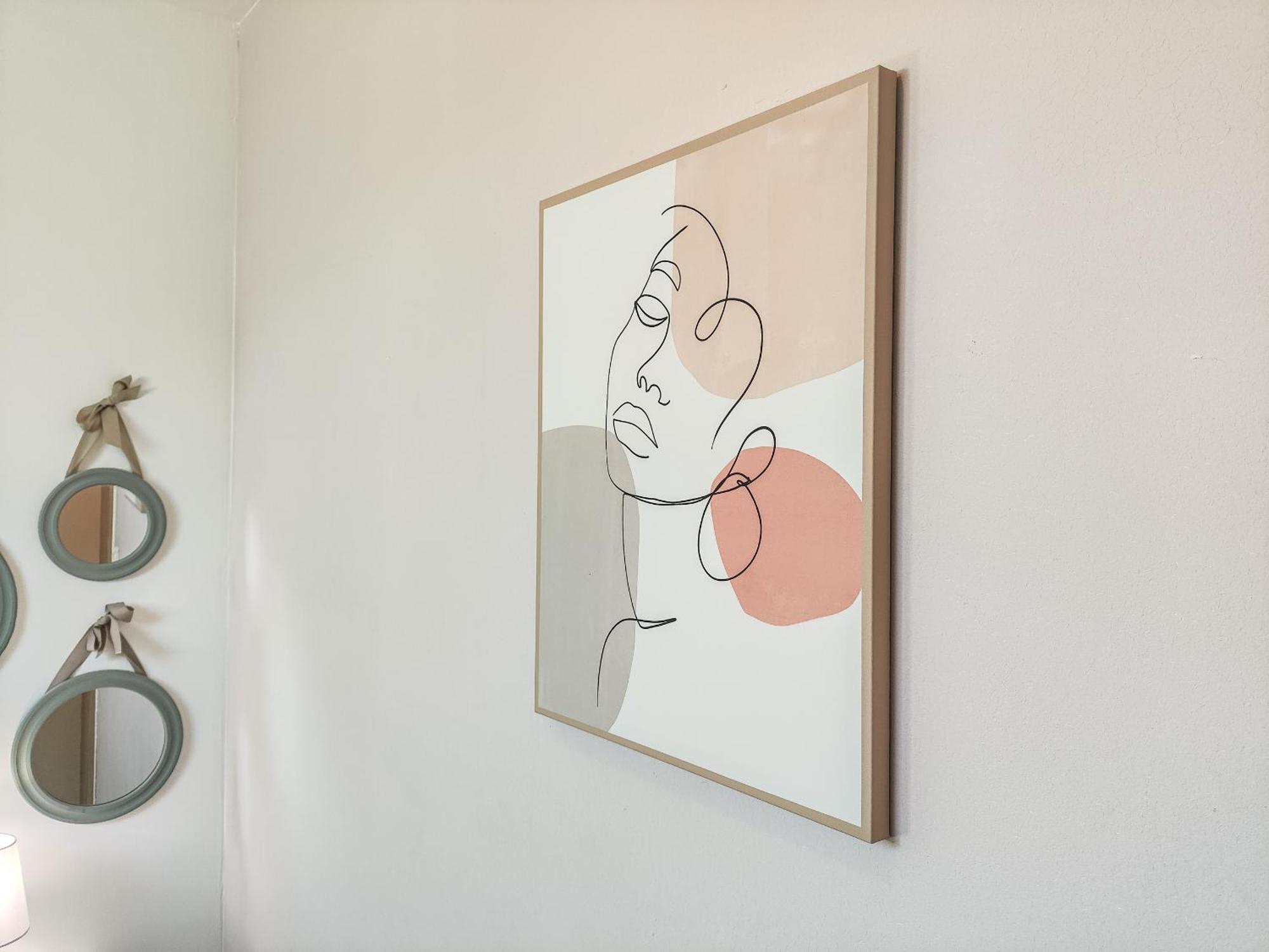 Le Havre Sanvic - Appartement Chaleureux Extérieur photo